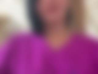 georgina253's Live Sex Cam Show