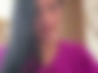 georgina253's Live Sex Cam Show