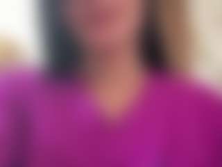 georgina253's Live Sex Cam Show