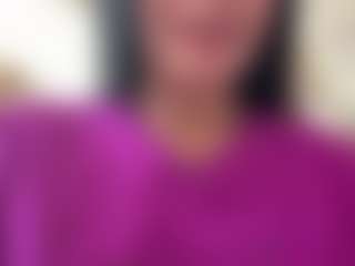 georgina253's Live Sex Cam Show
