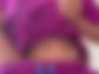 georgina253's Live Sex Cam Show