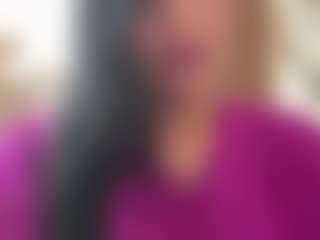 georgina253's Live Sex Cam Show