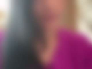 georgina253's Live Sex Cam Show