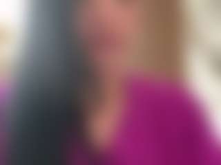 georgina253's Live Sex Cam Show