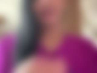 Live cam show with georgina253 - Anal on madthumbs