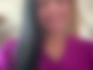 georgina253's Live Sex Cam Show