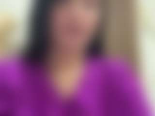 georgina253's Live Sex Cam Show