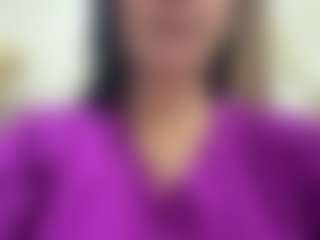 georgina253's Live Sex Cam Show