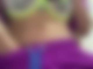 georgina253's Live Sex Cam Show