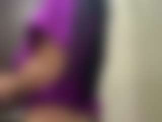 georgina253's Live Sex Cam Show