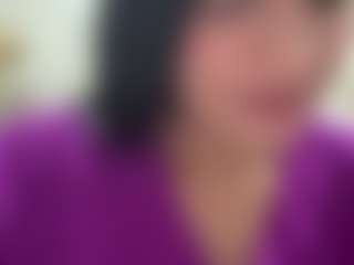 georgina253's Live Sex Cam Show
