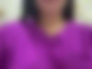 georgina253's Live Sex Cam Show