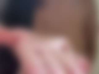 georgina253's Live Sex Cam Show