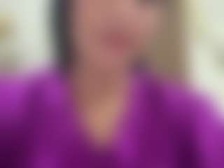 georgina253's Live Sex Cam Show