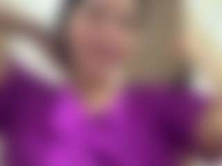 georgina253's Live Sex Cam Show