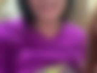 Live cam show with georgina253 - Big Ass on Hubzter Live