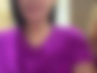 georgina253's Live Sex Cam Show