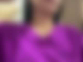 georgina253's Live Sex Cam Show