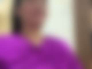Live cam show with georgina253 - Squirt on livesexfox.com