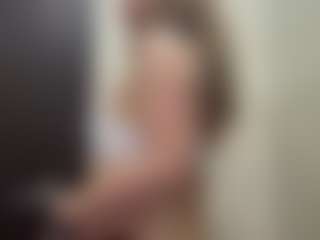georgina253's Live Sex Cam Show