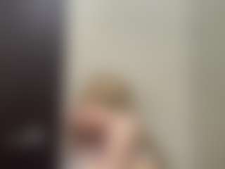 georgina253's Live Sex Cam Show