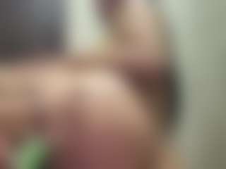 georgina253's Live Sex Cam Show
