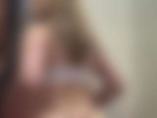 georgina253's Live Sex Cam Show