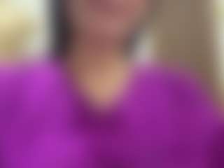 georgina253's Live Sex Cam Show