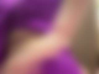 georgina253's Live Sex Cam Show