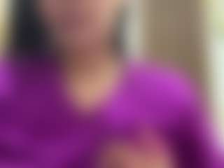 georgina253's Live Sex Cam Show