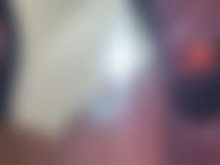georgina253's Live Sex Cam Show