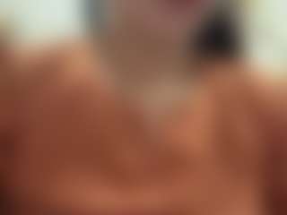georgina253's Live Sex Cam Show
