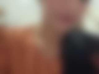 georgina253's Live Sex Cam Show