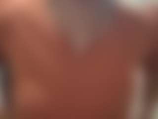 georgina253's Live Sex Cam Show