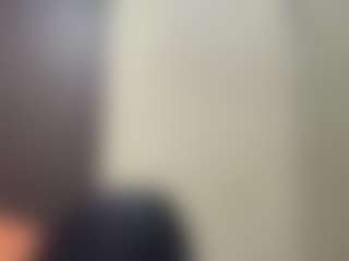 georgina253's Live Sex Cam Show