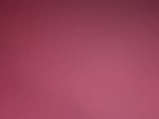 georgina253's Live Sex Cam Show