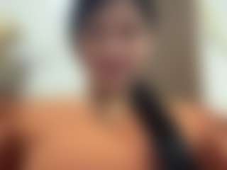 georgina253's Live Sex Cam Show