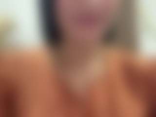 georgina253's Live Sex Cam Show