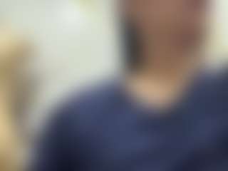 georgina253's Live Sex Cam Show