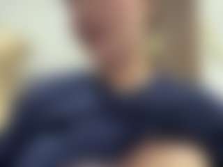georgina253's Live Sex Cam Show