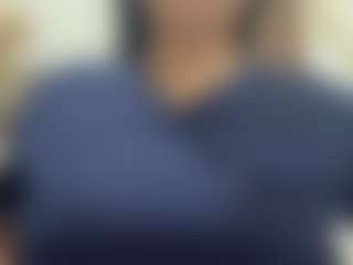 georgina253's Live Sex Cam Show