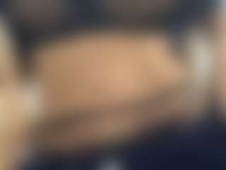 georgina253's Live Sex Cam Show