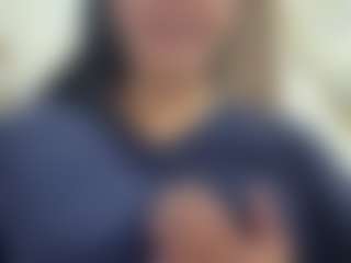 georgina253's Live Sex Cam Show