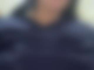 georgina253's Live Sex Cam Show