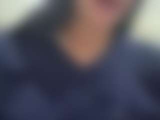 georgina253's Live Sex Cam Show