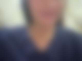 georgina253's Live Sex Cam Show