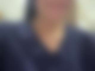 georgina253's Live Sex Cam Show