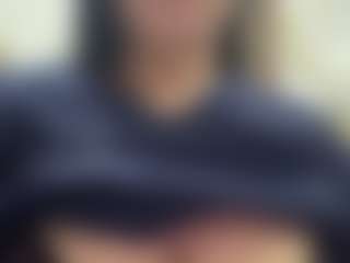 georgina253's Live Sex Cam Show