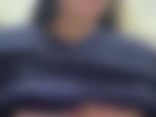 georgina253's Live Sex Cam Show