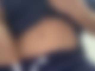 georgina253's Live Sex Cam Show